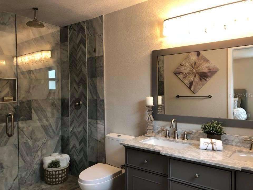 Kitchen & Bath Remodeling - Innovative Cabinet Concepts
